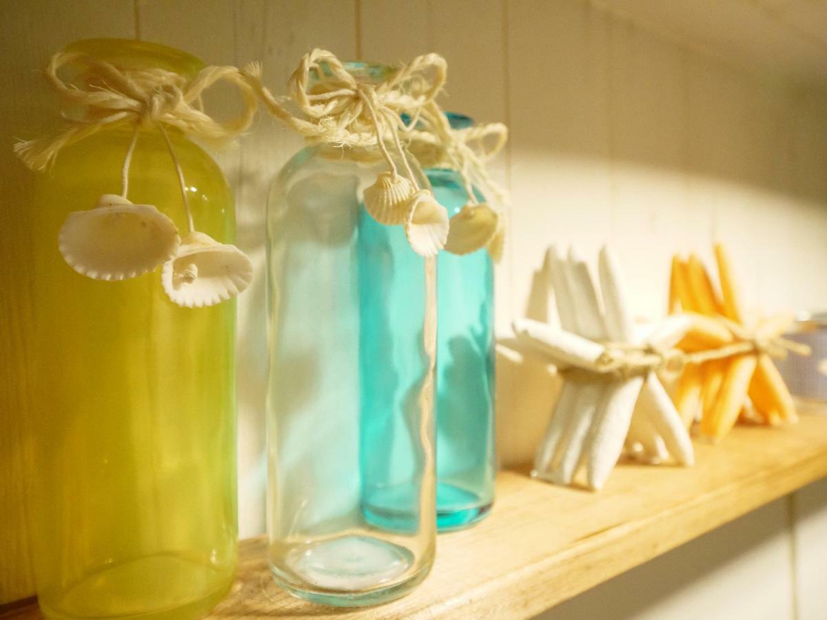Loft Hotel Tokyo #Meguro المظهر الخارجي الصورة
